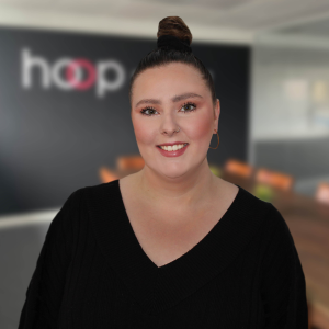 Finance Manager